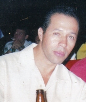 Date this gorgeous United States man Arnie7777 from San Diego US6597