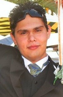 Date this happy Australia man Patrick86 from brisbane AU132