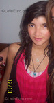 lovely Colombia girl Liliana from Bogota CO4567