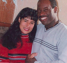 Date this funny Brazil girl Thanks LatinEuro !!!! from Thanks LatinEuro !!!! BR3311