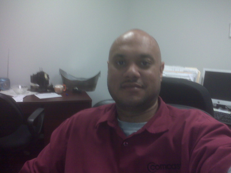 Date this pretty United States man DCFootball40 from Greenbelt US6612