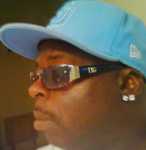 hard body United States man  from Sandiego US6617