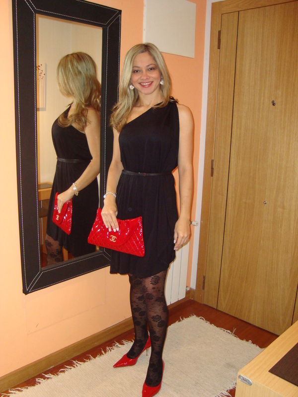 Date this lovely Spain girl Katya from Oviedo BR3314