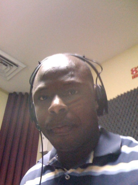 Date this sultry Jamaica man Djdean from Kingston JM99