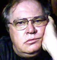 Date this foxy United States man Forrest from Gadsden US6628