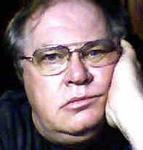 young United States man Forrest from Gadsden US6628