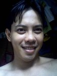 stunning Any Country man Regel from Cebu City PH297