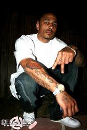 Date this nice looking United States man Faytastical from Loa Angeles US6629