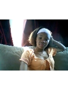 Date this charming Belgium girl Berlyse from Bruxelles BE48