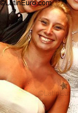 Date this sensual Brazil girl Karina Cristina from Sao Bernardo Do Campo BR5902