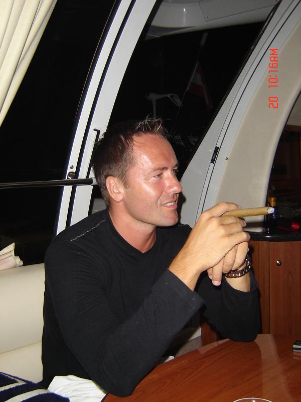 Date this sultry Italy man Matteo from Trieste IT110