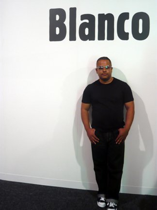 Date this charming United States man Gotcha2010 from miami US6645