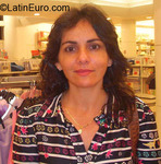 hot Brazil girl Rita Andrade ma from Goiania BR3332