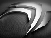 Date this pretty India man Vir from mumbai IN141