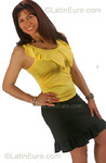 nice looking Colombia girl Luz Esther from Medellin CO4588