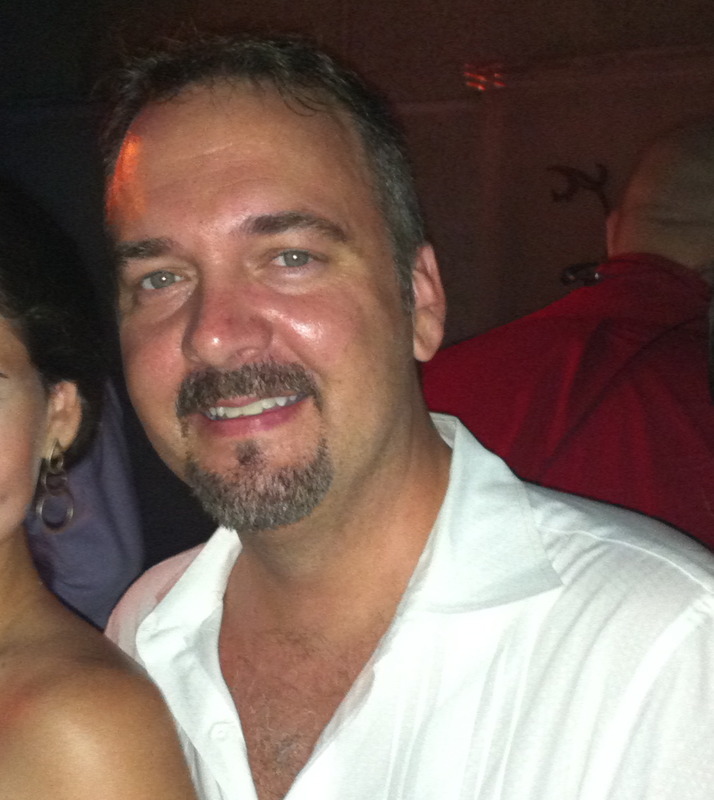 Date this fun United States man KJ1 from Washington Dc US6659