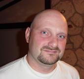 Date this lovely United States man Lee from Tampa US6663