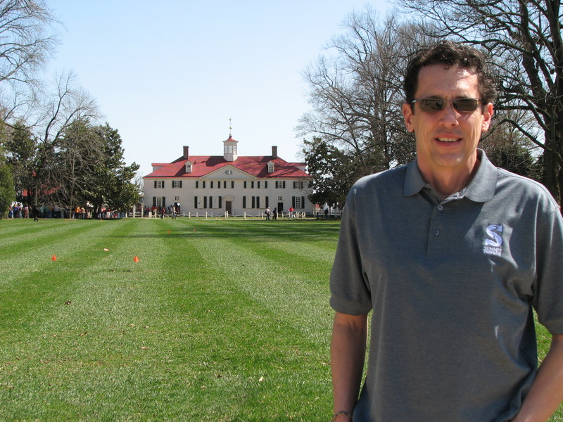 Date this good-looking United States man Willpfeiler from Tulsa US6665