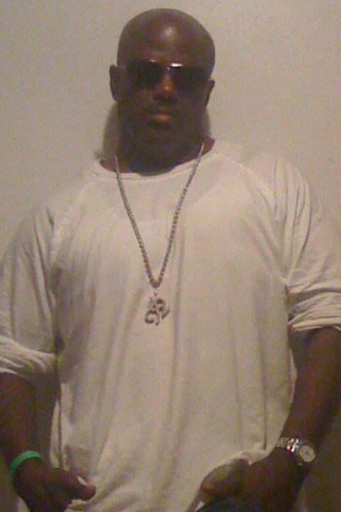 Date this pretty United States man KENT from Washington US6682