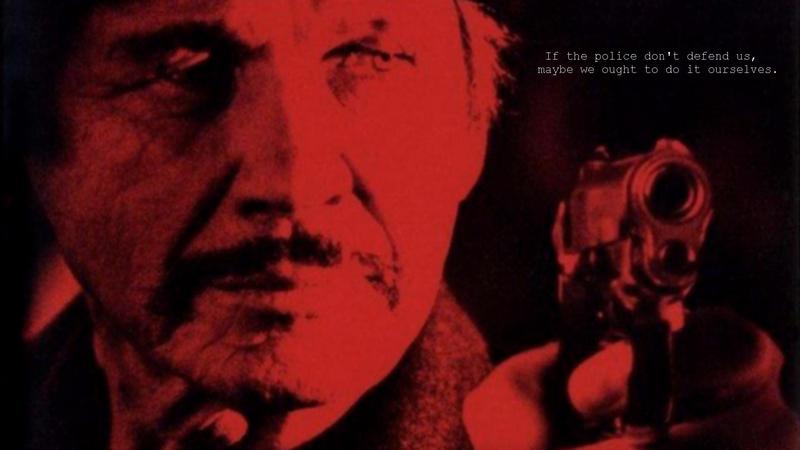 Date this voluptuous United States man Anostaj from Sacramento US6684