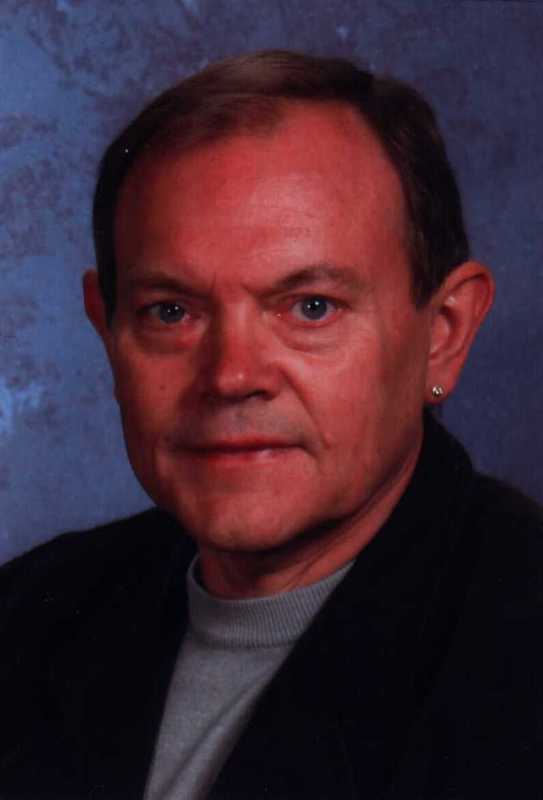 Date this beautiful Germany man Guenter from Goettingen DE171