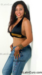 georgeous Colombia girl Claudia from Cali CO9707
