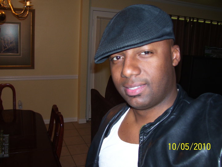 Date this young United States man Jean from Miami US6685