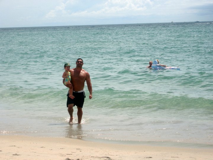 Date this tall United States man Crown33462 from Wellington US6686