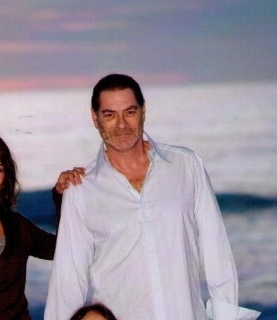 Date this attractive United States man Tyler from Newport Beach US6687