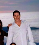 delightful United States man  from Newport Beach US6687