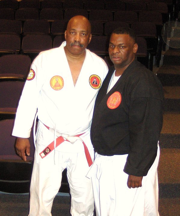 Date this funny United States man Professor7 from Atlanta US6689