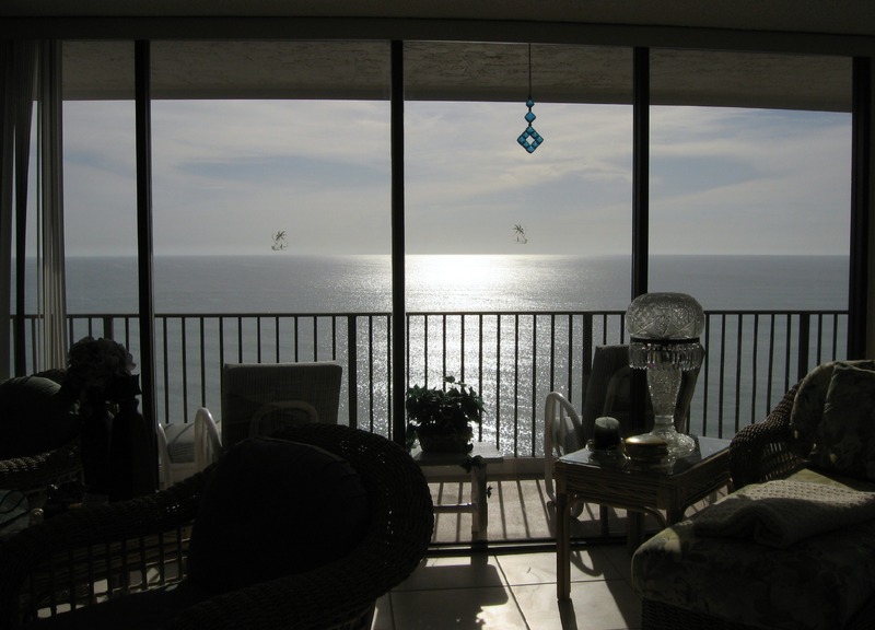 Date this gorgeous United States man Larry from Greensboro US6690