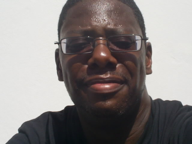 Date this pretty United Kingdom man Thentelek from London GB379