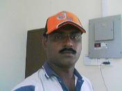 Date this pretty Malaysia man Liamsi from Malacca MY34