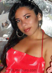 foxy Colombia girl Adriana Patricia from Barranquilla CO7521