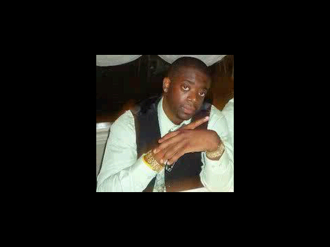 Date this georgeous United States man D from Monsey US6697