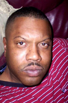 Date this cute United States man Lee from Austin US6699