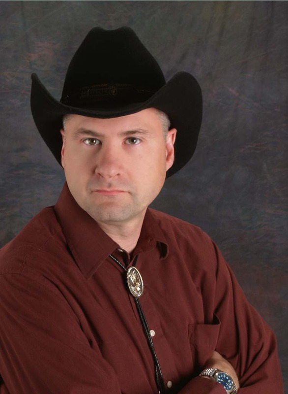 Date this passionate United States man Ajtfaithful1 from Stockton US6700