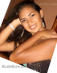 nice looking Colombia girl Fernanda from Bogota CO4624