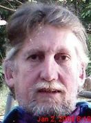 Date this funny United States man DAVID from SPRINGHILL US6706