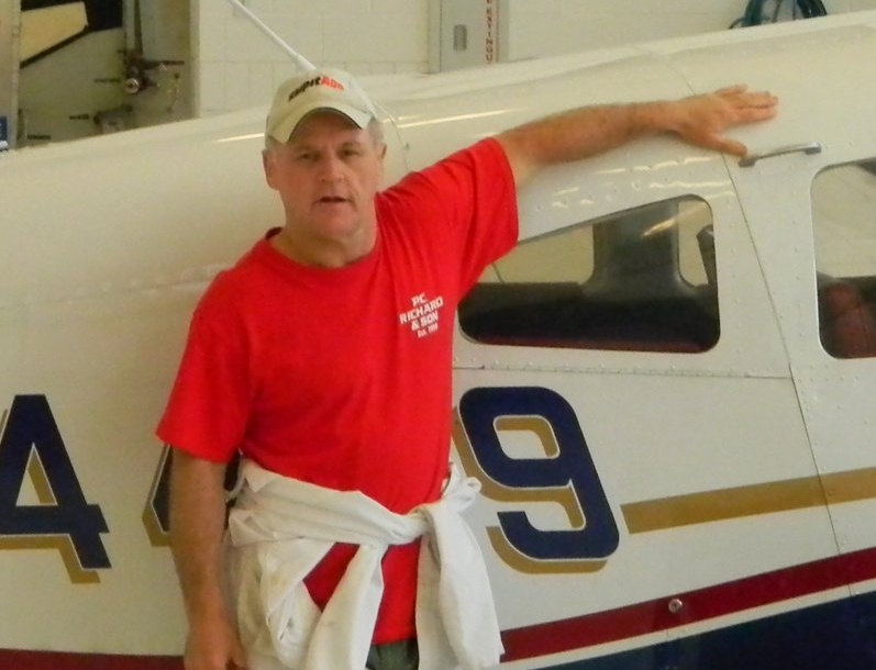 Date this fun United States man Ctyankee from Hartford US6707