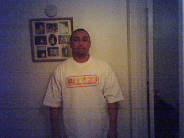 Date this passionate United States man Jose77338 from Houston US6709