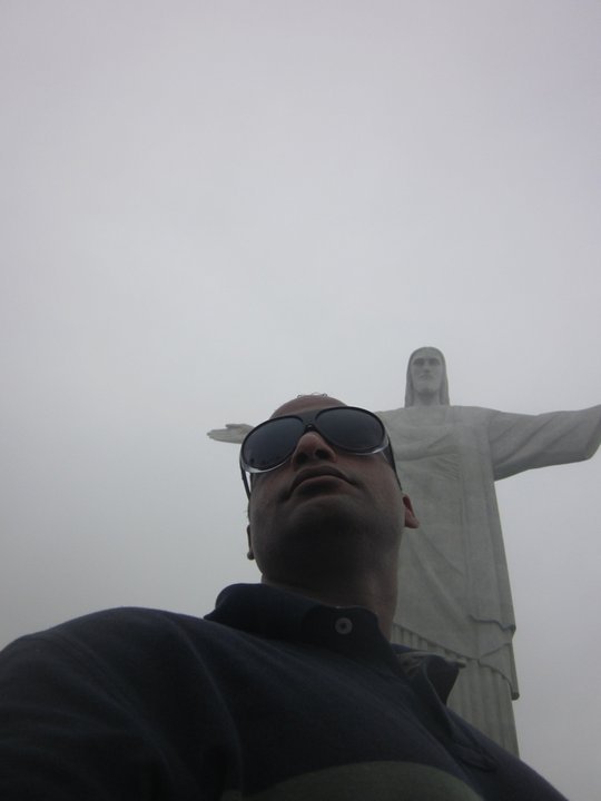 Date this voluptuous United States man Antar193 from Washington US6716