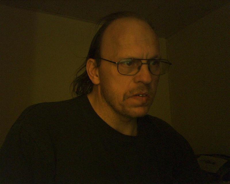 Date this beautiful United States man Willyman1247 from Penn Yan US6717