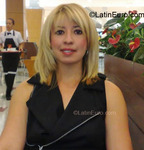 charming Brazil girl Maria Cristna from Aguas Claras BR6027