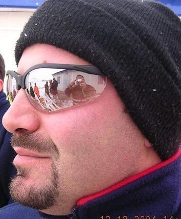 Date this charming Germany man Andreas from Berlin DE174