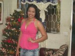 luscious Colombia girl EDITH from Barranquilla CO4636