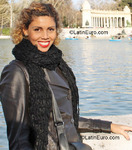 charming Brazil girl Priscilla from Rio de Janeiro BR6659