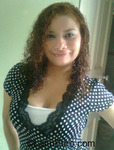 tall Colombia girl Natalya from Barranquilla CO6346