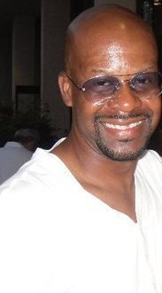 Date this hard body United States man Darren from Shaker Heights US6726